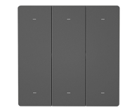 Sonoff Smart przełącznik ścienny / pilot i kontroler scen R5 (eWeLi - 1490000 - zdjęcie 2